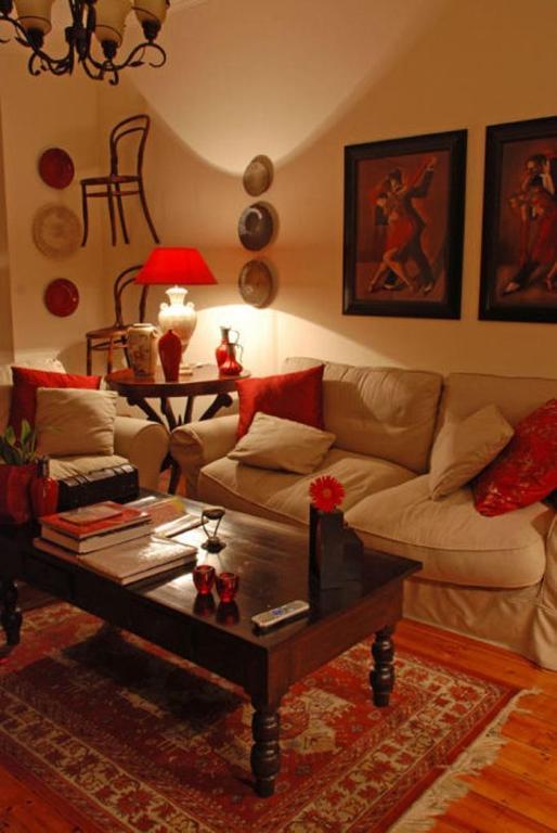 Sir Harveys Bed And Breakfast Durban Exteriör bild